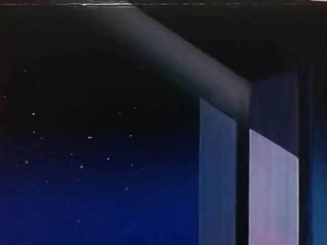 [Tsukyio Editing Resources] Pre-comp 1 Comp 1.mp4 Comp 48-10x-RIFE-RIFE4.0-239.7602fps (tsukyioxyz).mp4